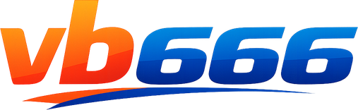 vb666